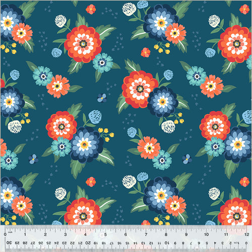 3 Metre Bundle - Clover and Dot