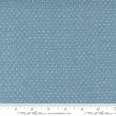 Yukata - Texture - Light Blue