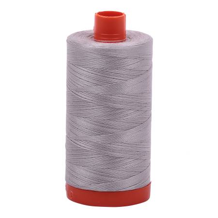 Aurifil Thread 50wt 1300 m - 6727 - Xanadu