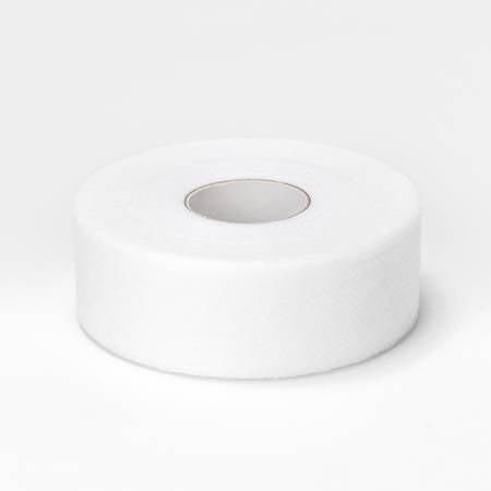 1" Batting Tape - 30 Yards