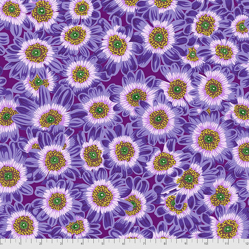 Kaffe Fassett Collective - Lavender