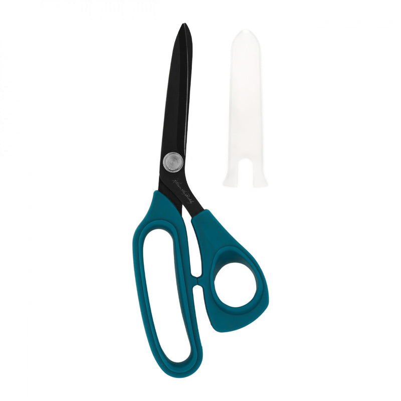 Karen  Kay Buckley’s Perfect Scissors Bent Handle Large