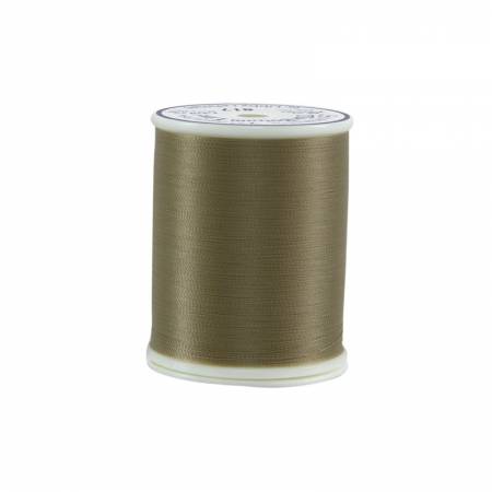 Bottom Line Thread Taupe  617