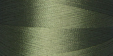 Kimono Silk Thread - Mori - 359